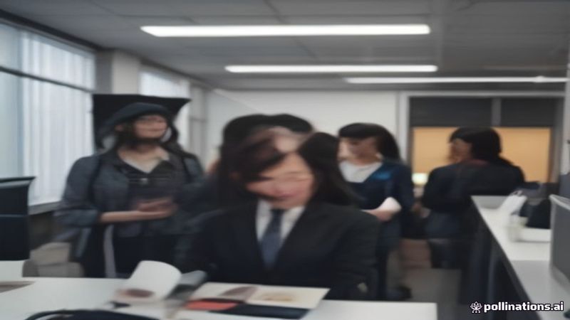 漫蛙y 设计师在白板前讨论产品体验方案